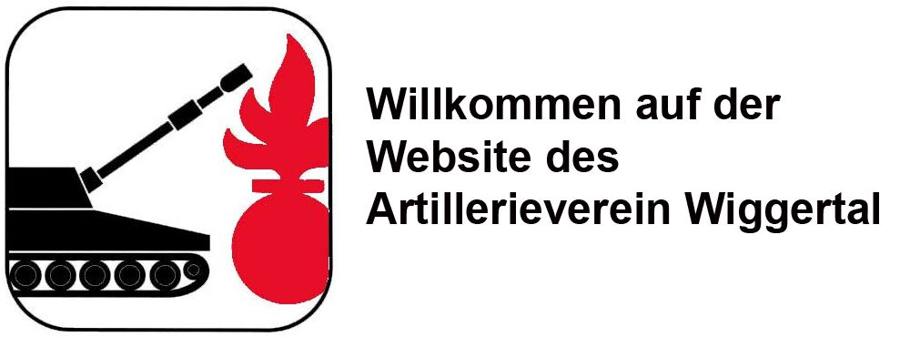 Artillerieverein Wiggertal